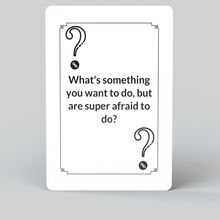 Load image into Gallery viewer, Generations Edition - Physical Deck