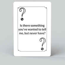 Load image into Gallery viewer, Generations Edition - Physical Deck