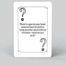 Load image into Gallery viewer, Group Edition - Physical Deck