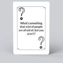 Load image into Gallery viewer, Group Edition - Physical Deck