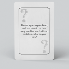 Load image into Gallery viewer, Group Edition - Digital Deck