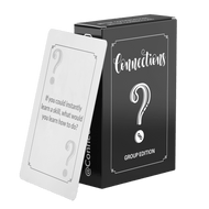 Group Edition - Digital Deck